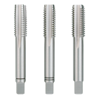 HANDTAP LINKS M3x0.5MM HSS DIN352