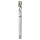 MACH. TAP M DIN 376 HSS M18x2.5MM FORM B
