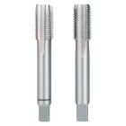 HANDTAP GAS G 1 x11 HGB G DIN5157-II