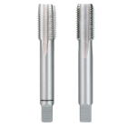 HANDTAP GAS G 3/4 x14 HGB G DIN5157-II