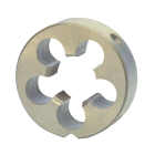 DRAADSNIJKUSSEN DIN223 MF 10x1.0MM