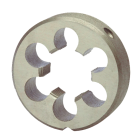 SNIJPLAAT GAS G 1 x11 DIN5158