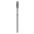 HSS MACHINETAP MF 6x0.75MM