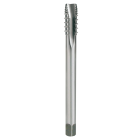 ALUMINIUM TAP DIN371 HSS M12x1.75