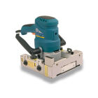 ONDERZAAG RZ270S 1300W ZAAGDIEPTE 0-47MM