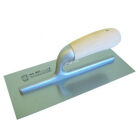 plakijz. pavan inox hout 28x12