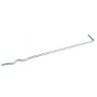 SPOUWANKER WL VERZINKT 230-3.5 (100 st)