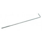 SPOUWANKER LHS VERZINKT 260-3.5 (100 st)