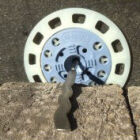 SPOUWANKER TRADIT VERZINKT 180-3.5 (100st)