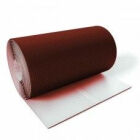 DICHTINGSBAND COROMIN 300MM ROOD (5M)