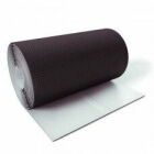 DICHTINGSBAND COROMIN 300MM BRUIN (5M)