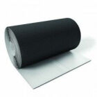 DICHTINGSBAND COROMIN 300MM ZWART (5M)