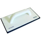 mousse spaan 1cm 28/14