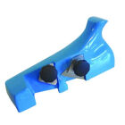 kantenschaaf voor gipsplaat