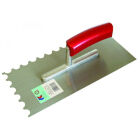 lijmkam KM R15 getand