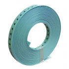 montageband geplastif. 27mm 10m