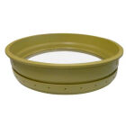 zift rond A-Pro nr 4