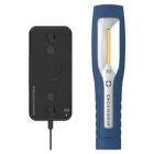 MAG PRO WIRELESS KIT