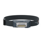 SCANGRIP I-VIEW FOR LIFE