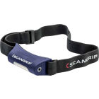 LED OPLAADBARE HOOFDLAMPMAX 200 LUMEN