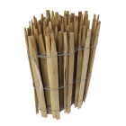 SCHAPENHEKWERK 4-5CM 5M/ROLHOOGTE 1.20M