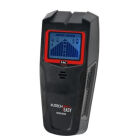 Muurscanner WS4300 LCD