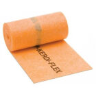 SCHLÜTER KERDI FLEX 12,5CM (pr/m)ROL = 30M