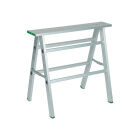 SCHRAAG ALUMINIUM DRAAGKRACHT 300 KG