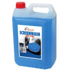 PROCAR SCREENWASH RUITENSPROEIER -20° 5L