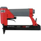 SENCO TACKER SFW09-F