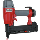 Tacker Senco SLS18Mg-L 12-38 - 5B1
