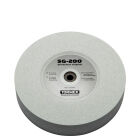 SUPERGRIND SLIJPSTEEN