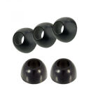 Rubberen dopje Pol en Benegas 769200,717020,203902,702621 ( 5pcs)