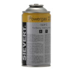 gaspatroon, butaan 65%/ propaan 35% - 175  gr / 320 ml
