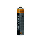 gaspatroon, gasmix propaan/butaan/propeen/aceton - 210 gr / 360 ml