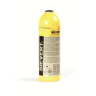 Mappgas 2400° 640ml wegwerpfles EU - Powerjet/Metaljet