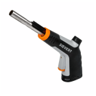 PowerJet voor fles 200019 met brander 870601