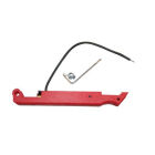 REPARATIESET VOOR HANDGREEP 3366