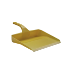 VUILBLIK HYGIENISCH PP GEEL