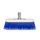 RILSAN AUTOBORSTEL PVC MONTUUR 35CM