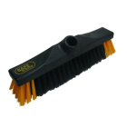 KAMERVEGER 30CM POLYESTER 25/100