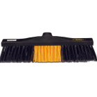 Straatkeerder SB  60 cm, Polyester