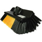 SAFE BRUSH WATERBORSTEL MET HOEK 25CM