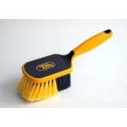 KRUIKENBORSTEL POLYESTER 25/100