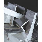 LINTZAAG EZ CUT, 20MM, LARGE