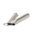 SNELLASMONDSTUK 5MM POS 12x 106.991