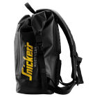 Waterproof Rugzak One  0400 Noir