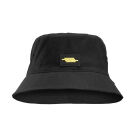 LW Bucket Hat L/XL 0404 Noir