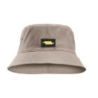 LW Bucket Hat S/M 2000 Beige