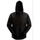 FW Hybrid Jacket XL 0404 Zwart